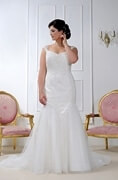 Bridal Dresses Sussex