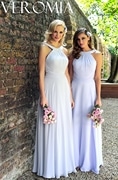 Allure bridal dresses in Sussex