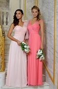 wedding dresses