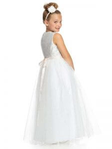 Sonsie wedding dresses