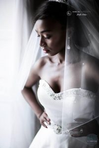 D'Zage Bridals image