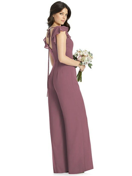 wedding dresses Sussex
