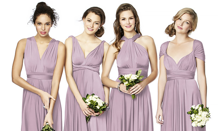 Sonsie wedding dresses