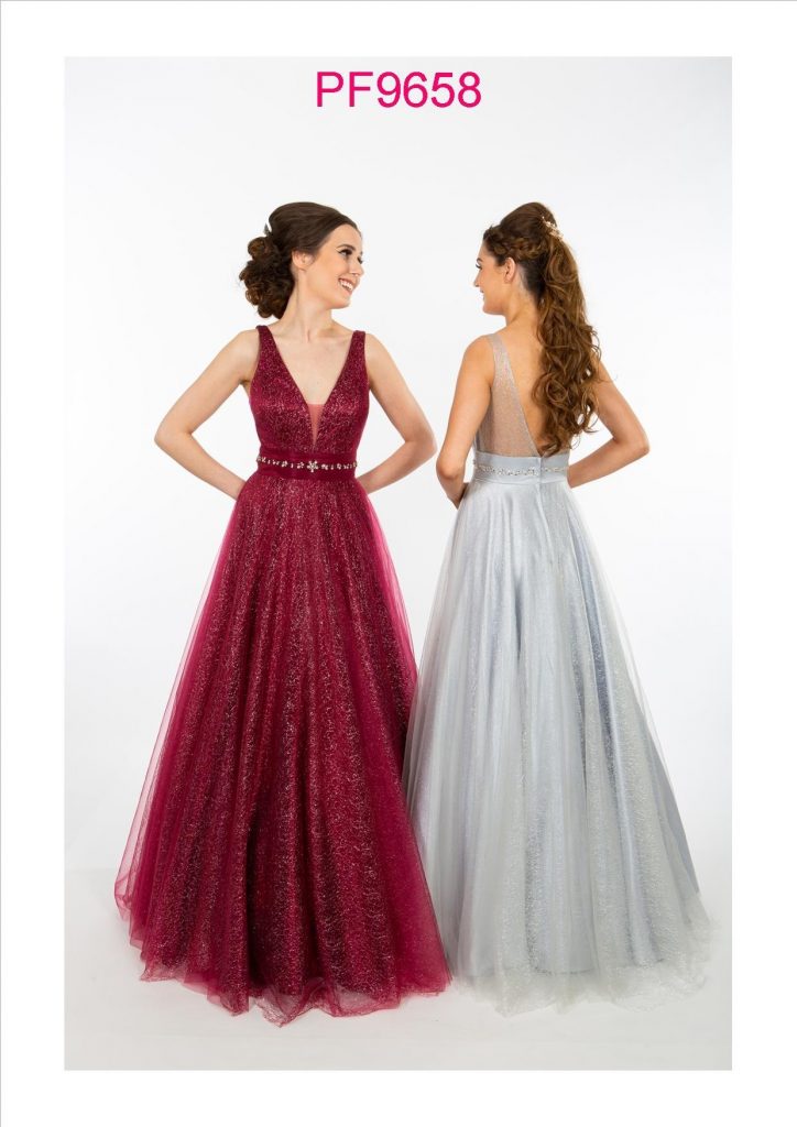 Prom Dresses – Wedding Dresses Sussex 