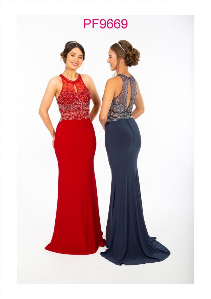 prom dresses in sussex