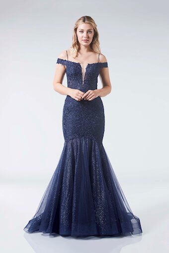 Tiffanys prom dresses Blair