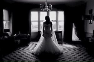 Wedding Dress Shop Sussex