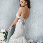 sale wedding dress