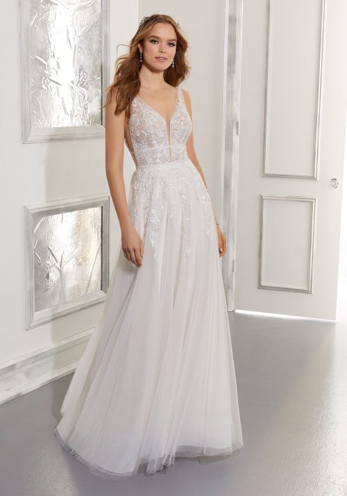 morilee-5879-wedding-dress-angela