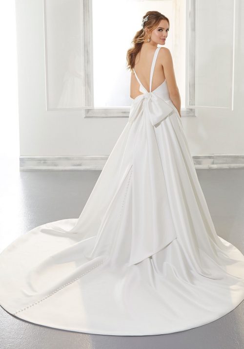 morilee-5875-wedding-dress-amy