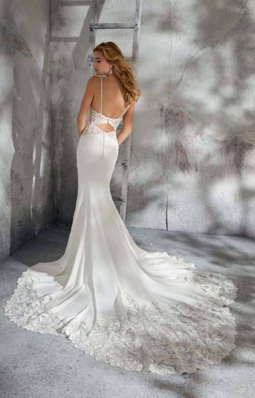 morilee-8283-wedding-dress-lizzie