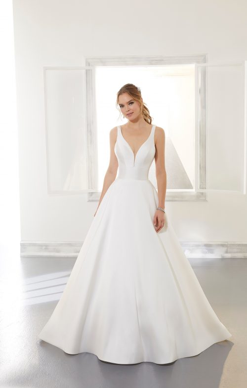 morilee-5875-wedding-dress-amy