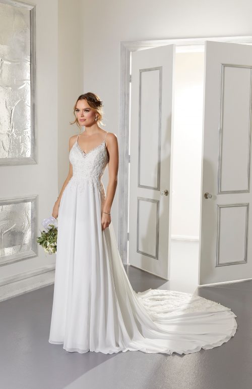 morilee-5873-wedding-dress-ailani