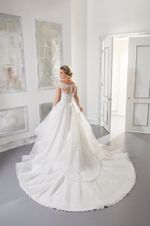 morilee-3308-wedding-dress-alyssa