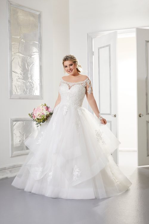 morilee-3308-wedding-dress-alyssa