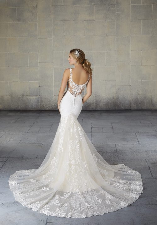 morilee-2124-wedding-dress-saskia