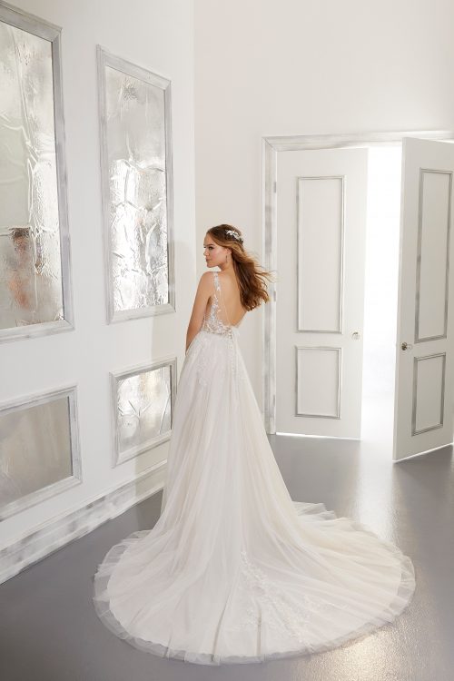 morilee-5879-wedding-dress-angela