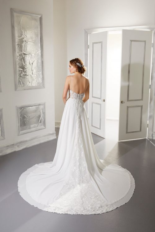 morilee-5873-wedding-dress-ailani