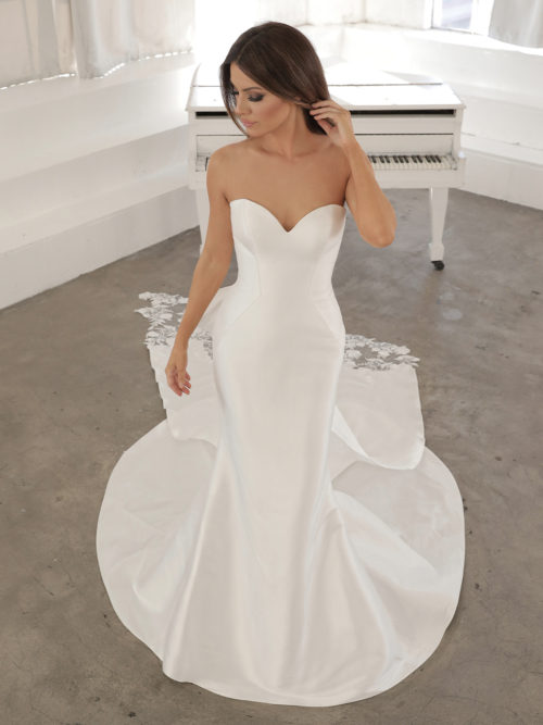 Blue-by-enzoani-nanelle