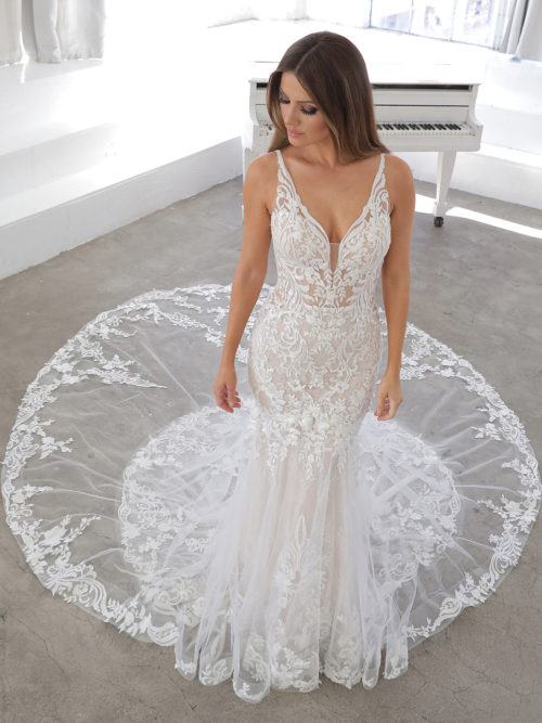 Nasima-blue-by-enzoani