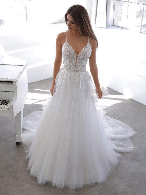 blue-by-enzoani-norris