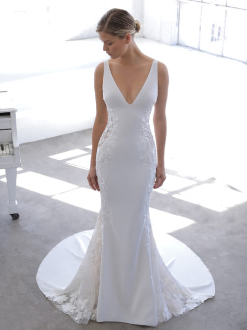 Blue-by-enzoani-nuraya