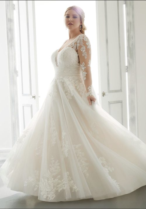 morilee-3304-wedding-dress-ama