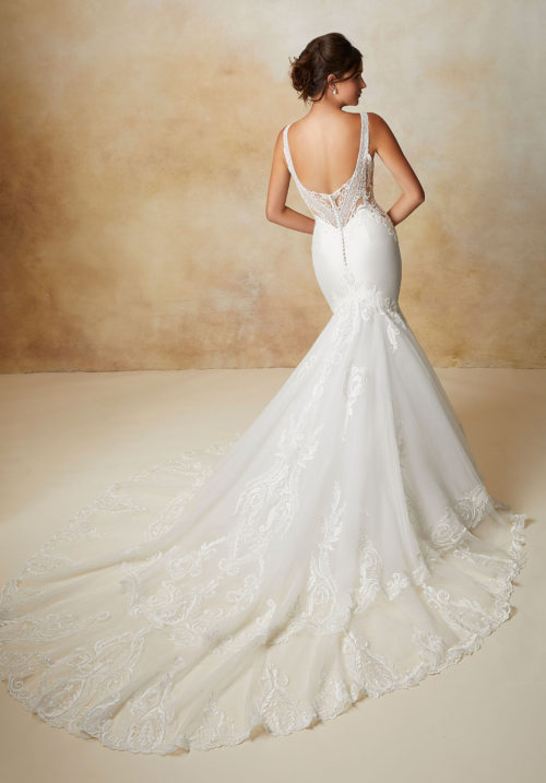 morilee-1051-wedding-dress-bijou