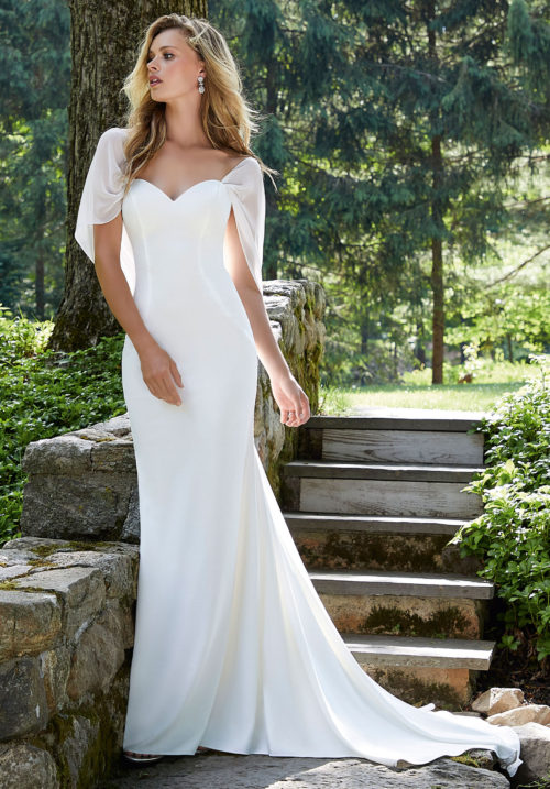 morilee-12110-wedding-dress-brianna