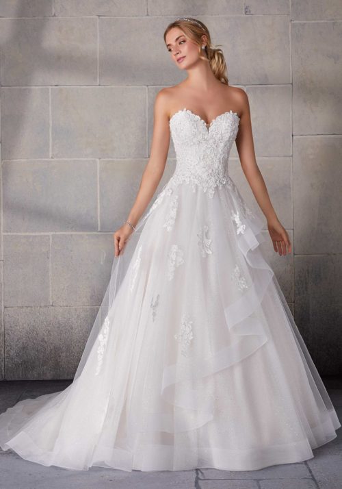 morilee-2140-wedding-dress-shania