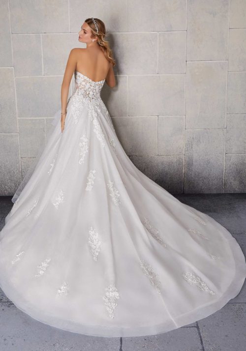 morilee-2140-wedding-dress-shania