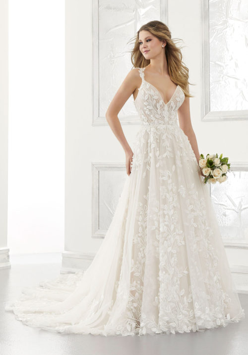 morilee-2171-wedding-dress-adelaide