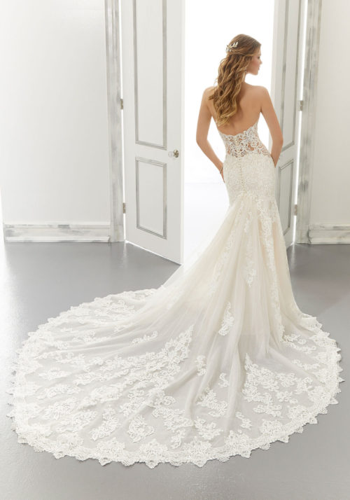 morilee-2188-wedding-dress-allison
