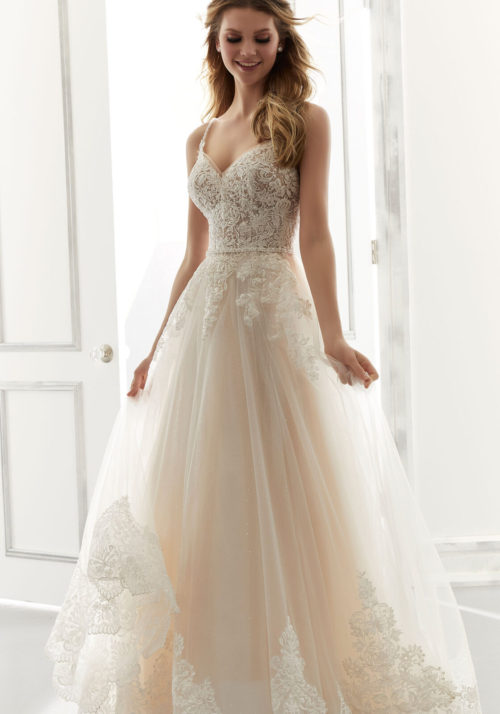 morilee-2195-wedding-dress-annabel