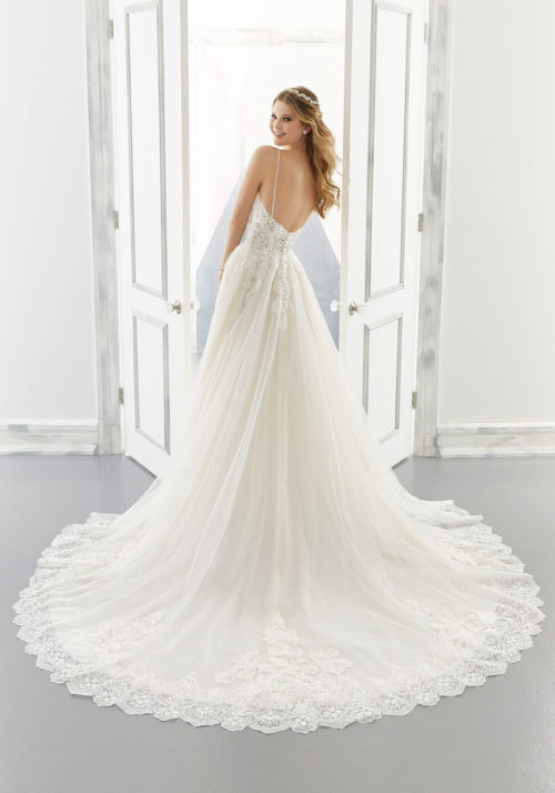 morilee-2195-wedding-dress-annabel