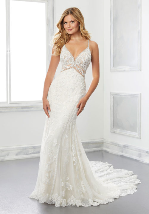morilee-2301-wedding-dress-blaire