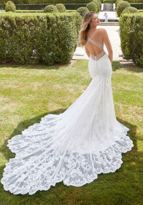 morilee-2301-wedding-dress-blaire