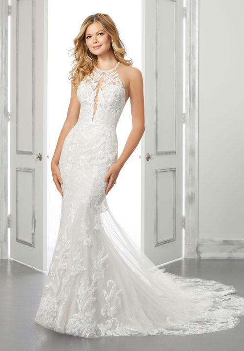 morilee-2303-wedding-dress-bonita