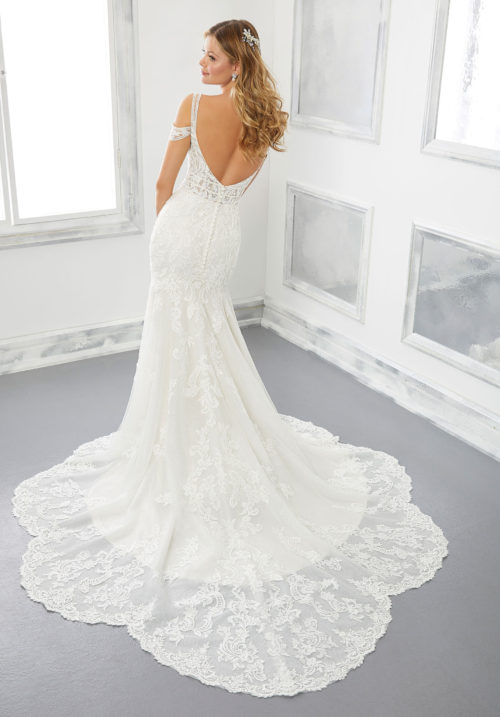 morilee-2305-wedding-dress-beatrix