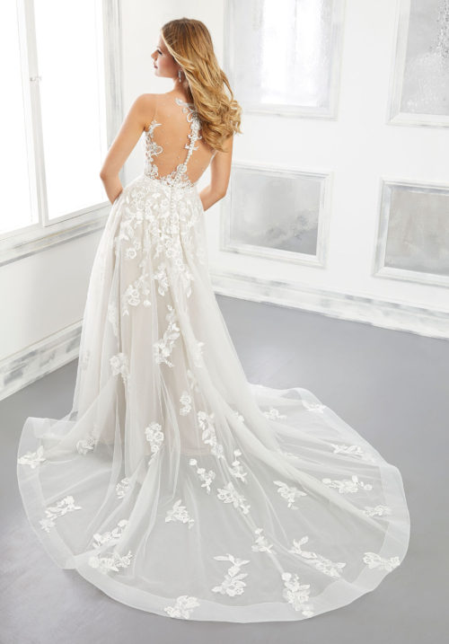 morilee-2306-wedding-dress-bernadette