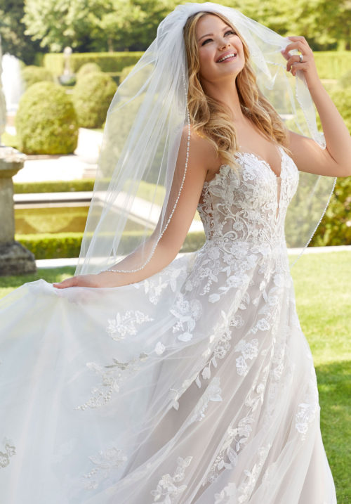 morilee-2306-wedding-dress-bernadette