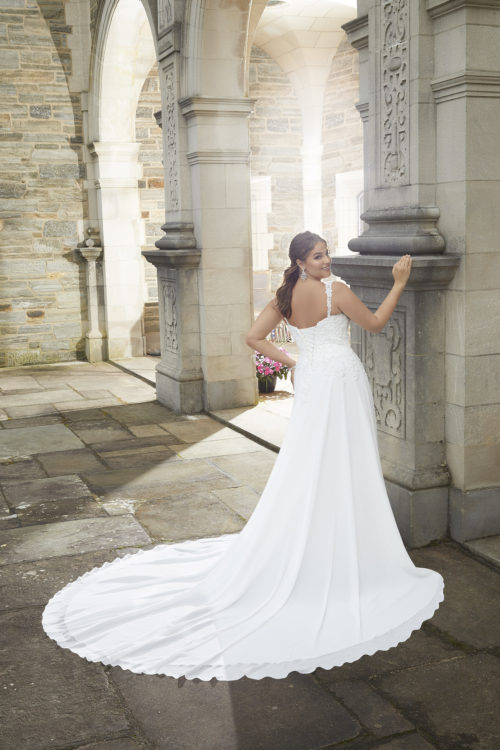 morilee-3282-wedding-dress-sylvia