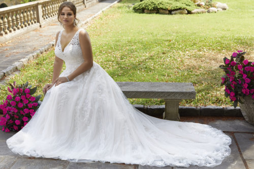 morilee-3283-wedding-dress-shiobhan