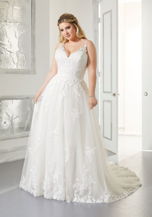 morilee-3302-wedding-dress-arlene