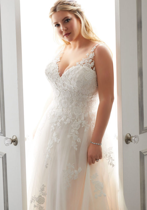 morilee-3302-wedding-dress-arlene