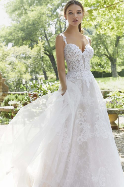 morilee-5701-wedding-dress-paloma