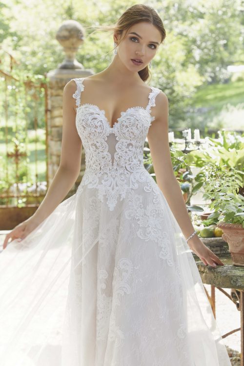 morilee-5701-wedding-dress-paloma
