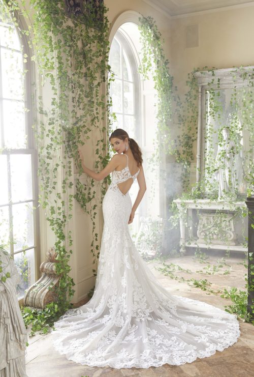 morilee-5702-wedding-dress-peta