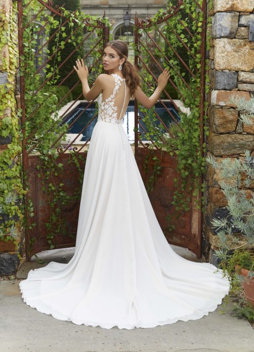 morilee-5703-wedding-dress-polina