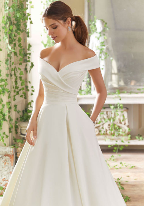 morilee-5712-wedding-dress-providence